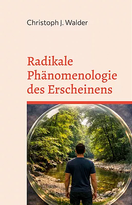 Weiteres Buch